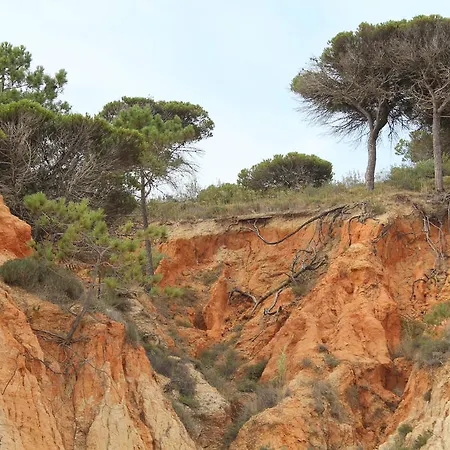 Turistico Acoteias Albufeira